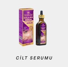 cilt-serumu