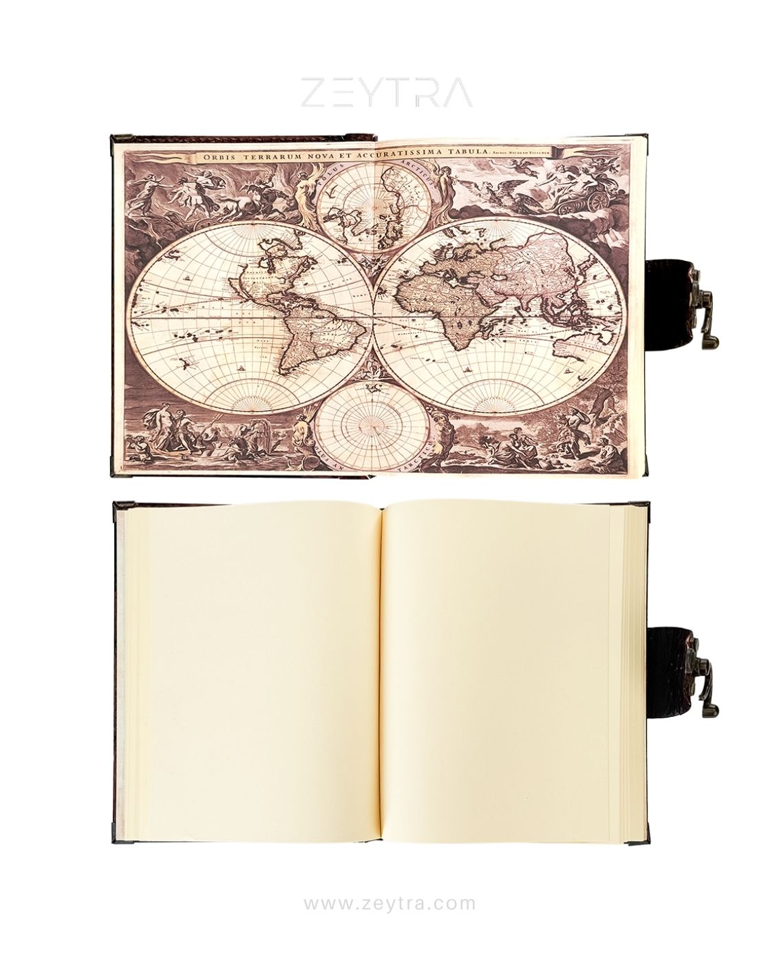 Defter İç Sayfalar Defter İç Sayfalar