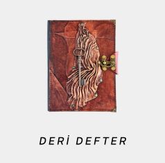 deri-defter