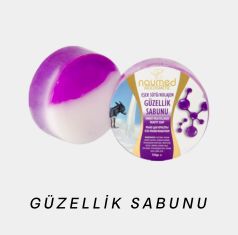 guzellik-sabunu