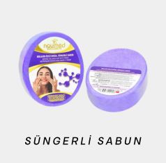 sunger-sabun